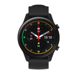 Mi Watch – All you need to know.