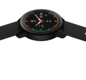 Mi Watch – All you need to know.