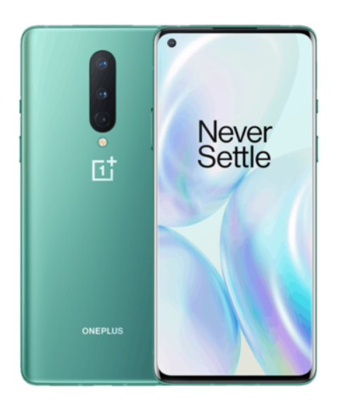 OnePlus 8   Get it cheaper with this deal