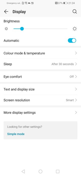 Screenshot 20200910 212439 com.android.settings