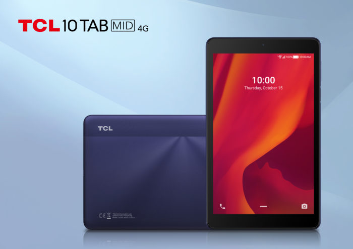 TCL 10 TAB MID 02