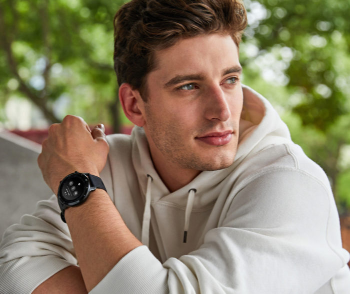 Mobvoi brings more sensible smartwatch prices with the TicWatch GTX
