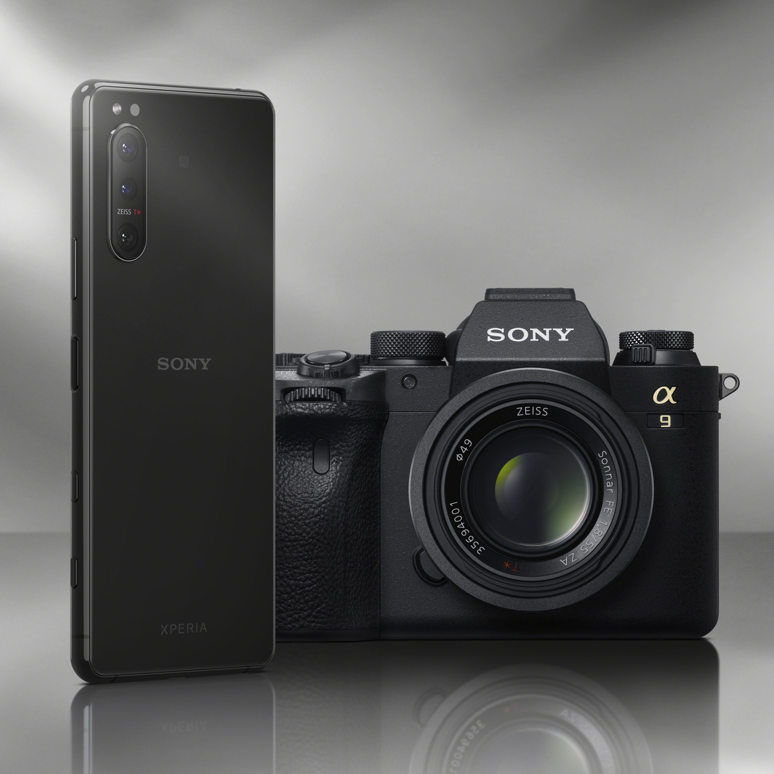 Sony 5 ii купить. Sony Xperia 5 II. Sony Xperia 5 Mark II. Sony 5 Mark 2. Sony Xperia Mark 5.