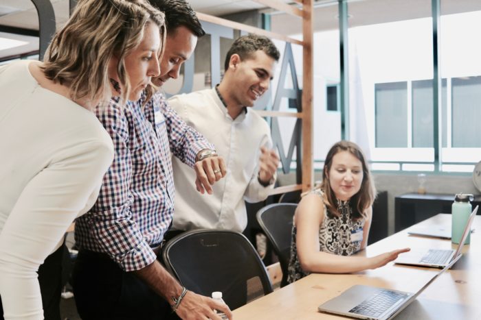 4 Reasons why business communication is critical to your companys success 4 Reasons why business communication is critical to your companys success
