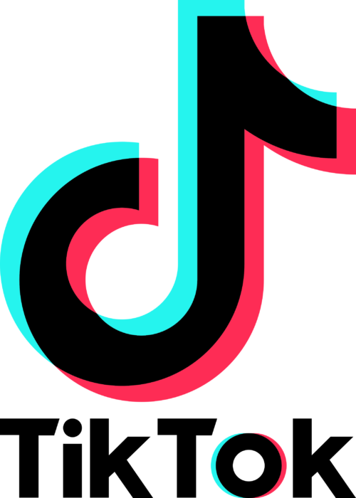 tiktok logo 3 1