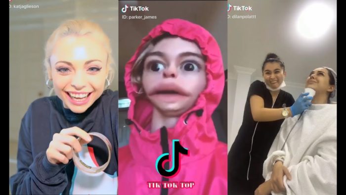 tiktok11