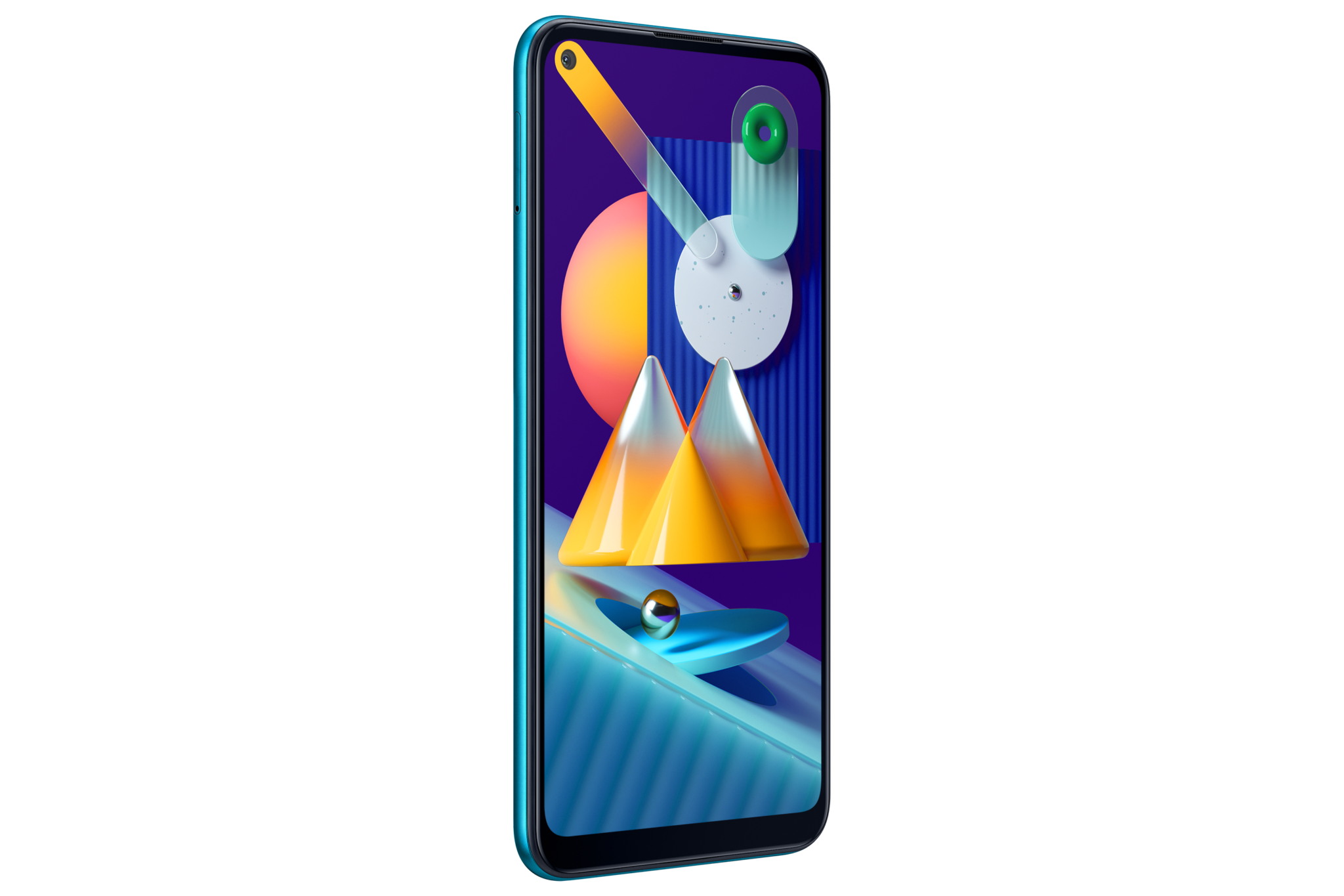 samsung m11 softlogic