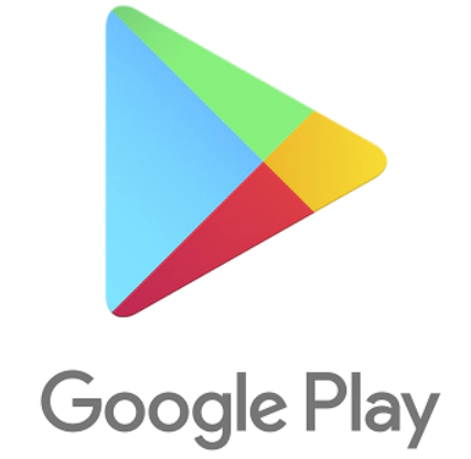 Google Play downloads hit 28.3bn during lockdown