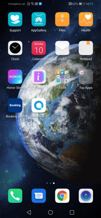 Screenshot 20201010 141133 com.huawei.android.launcher