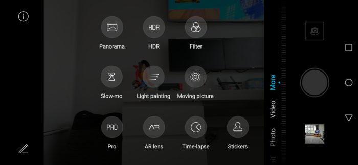 Screenshot 20201010 144605 com.huawei.camera