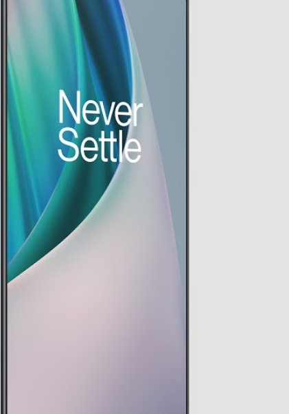 n series not 10