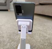 KIKR S1   2 in 1 Phone / Tablet Holder   Review