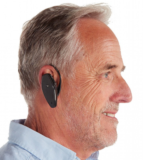 Solving hearing loss problems through tech innovations  