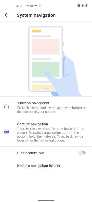 Screenshot 20201108 211124