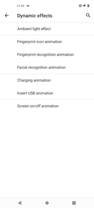 Screenshot 20201108 215928
