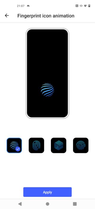 Screenshot 20201109 210757