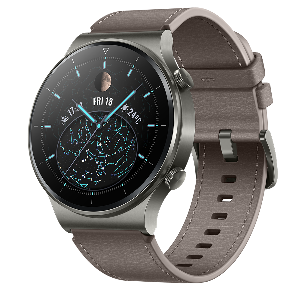 huawei watch black friday