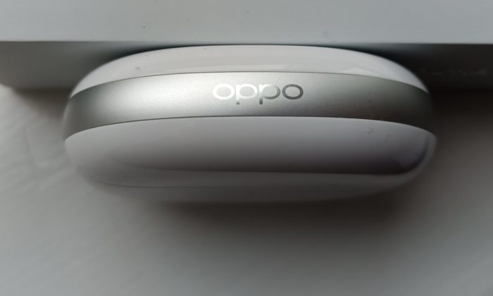 OPPO Enco X Headphones   Review