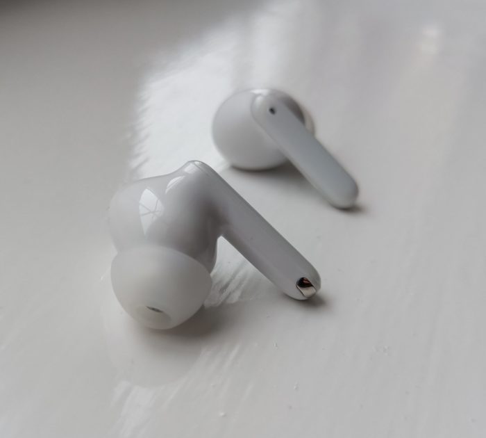 OPPO Enco X Headphones   Review
