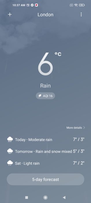 Screenshot 2020 12 03 10 37 58 532 com.miui.weather2