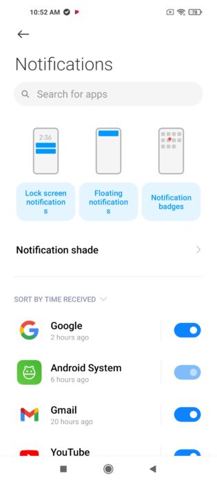 Screenshot 2020 12 03 10 52 54 974 com.miui.notification