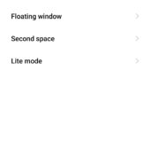Xiaomi Mi 10T Pro   Review