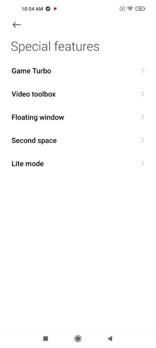 Screenshot 2020 12 03 10 54 45 752 com.android.settings