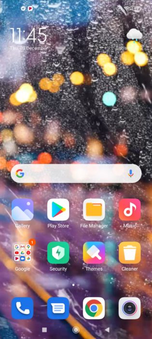 Screenshot 2020 12 03 11 45 14 752 com.miui.home