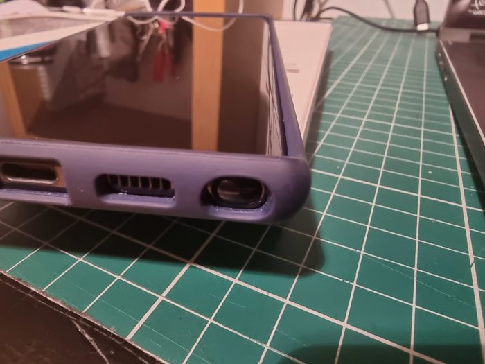 Speck Cases   Review