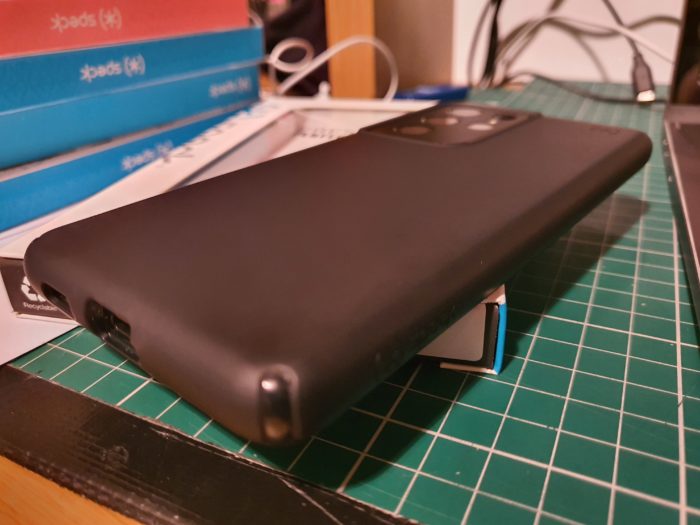 Speck Cases   Review