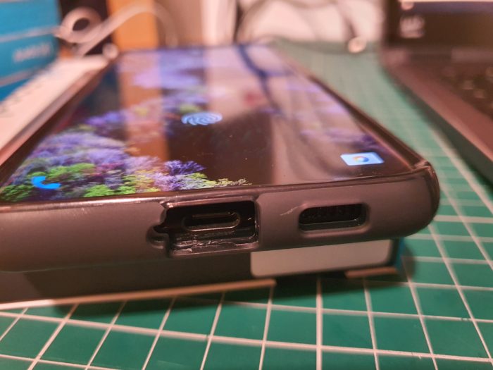 Speck Cases   Review