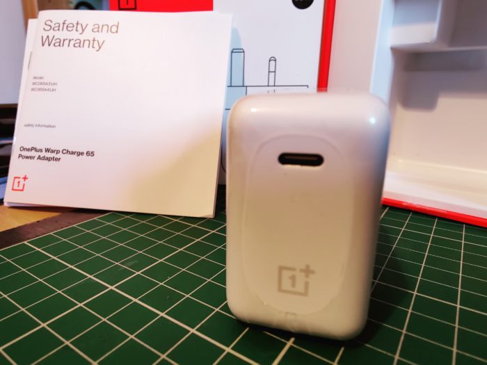 OnePlus 9 Pro 5G review   Should you believe the Hype?