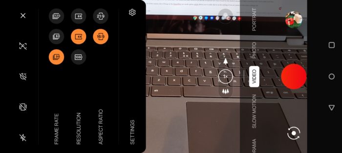 Обзор OnePlus 9 Pro 5G Стоит ли верить шумихе? Обзор OnePlus 9 Pro 5G - Стоит ли верить шумихе?