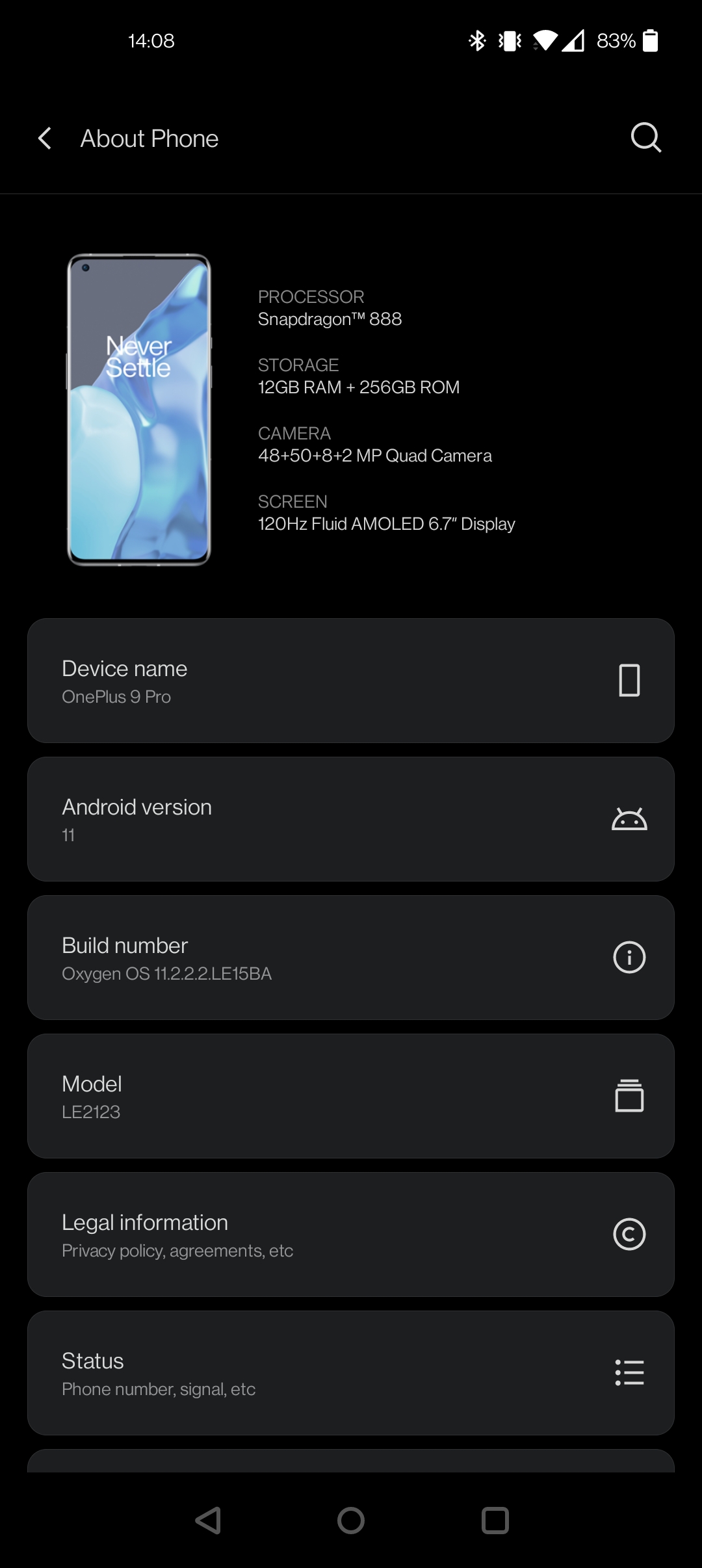 Oneplus 4pda. One Plus 9 Pro 5g. ONEPLUS 9 Pro. Андроид 12 ONEPLUS. ONEPLUS 9 Pro 5g комплектация.