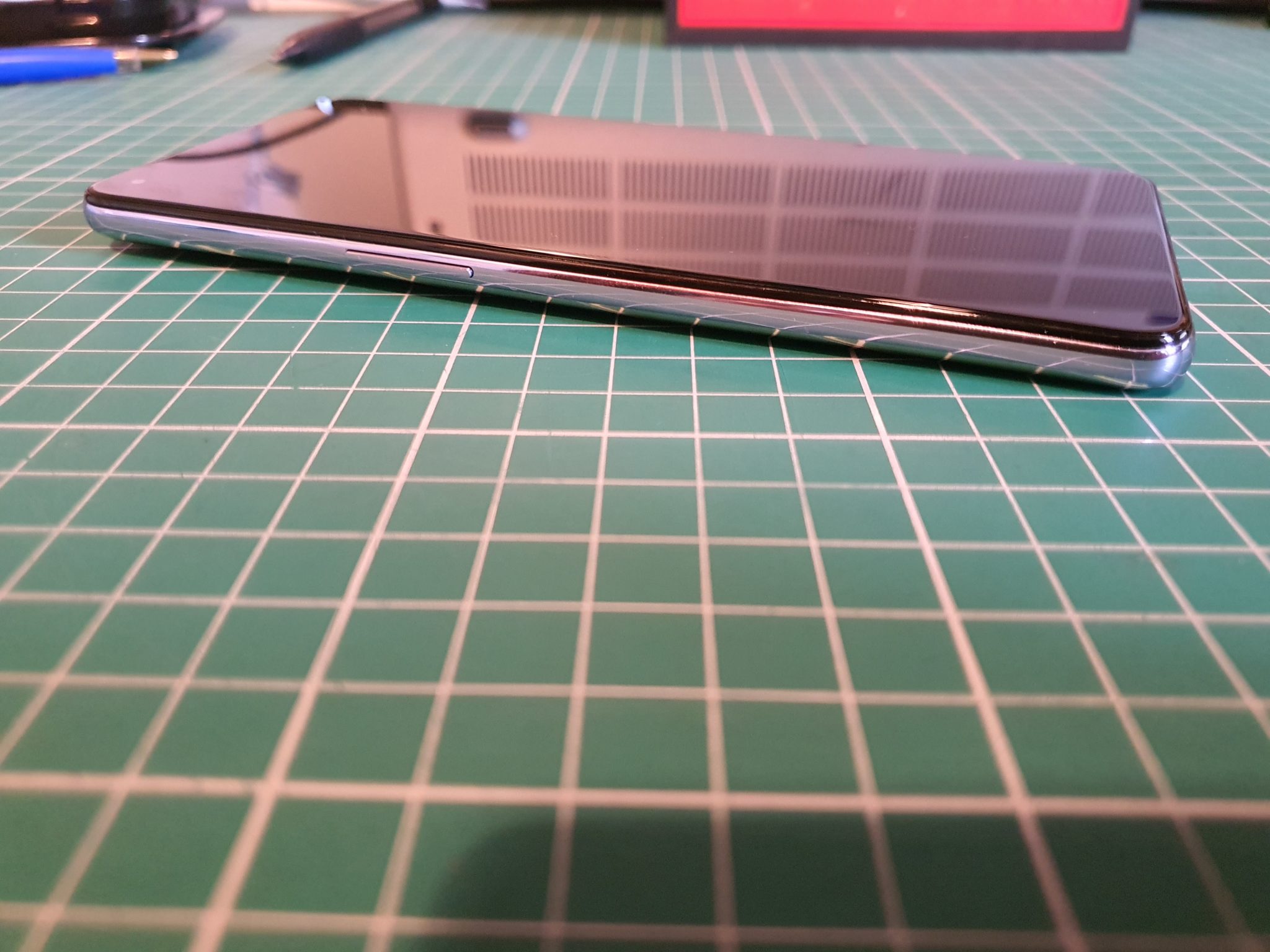 OnePlus 9 5G   Review