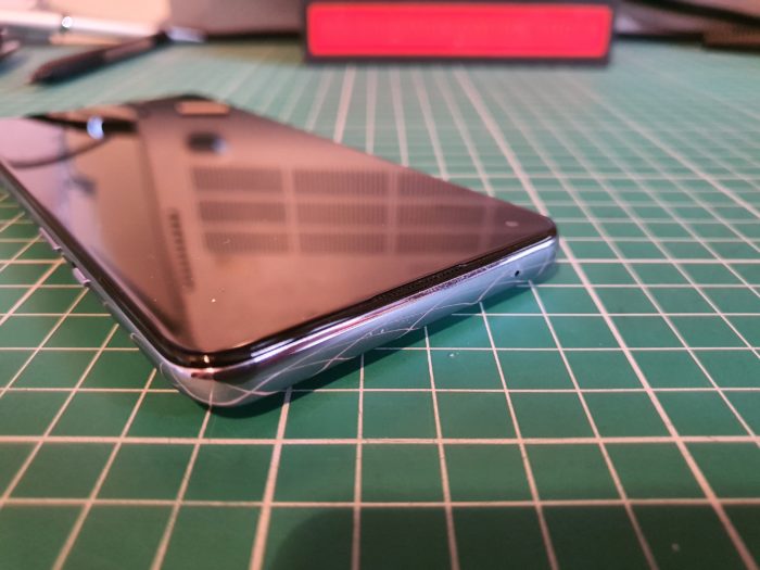 OnePlus 9 5G   Review