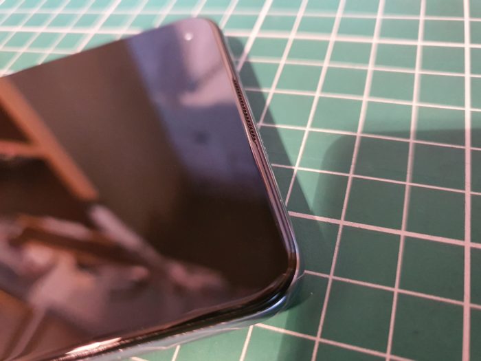 OnePlus 9 5G   Review