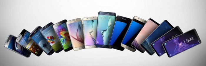 Samsung Galaxy devices dezeen 1024x332.jpg