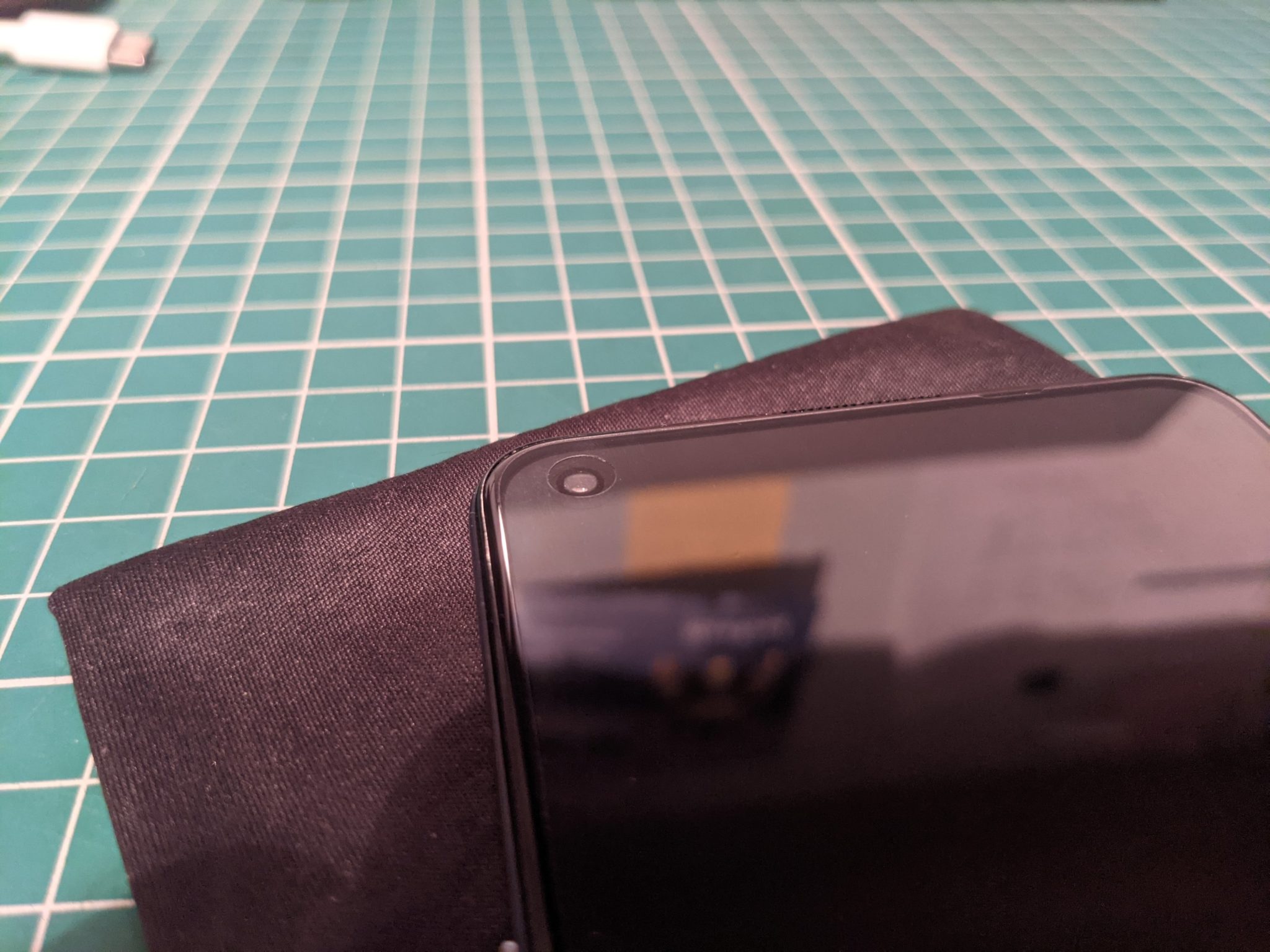 OnePlus Nord 2 5G Unboxing OnePlus Nord 2 5G Unboxing