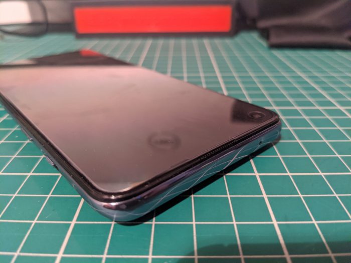 OnePlus Nord 2 5G   Unboxing