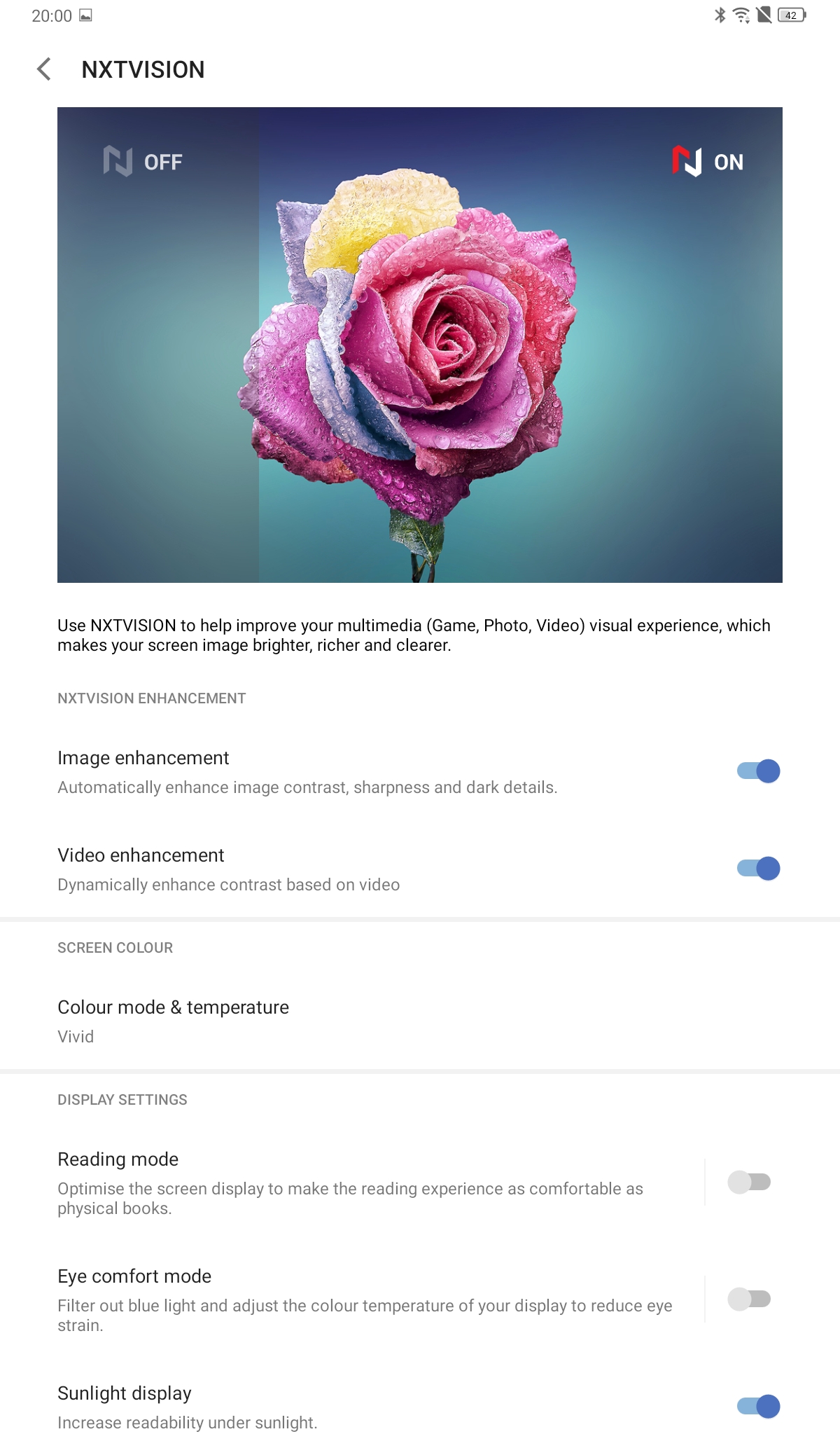 TCL 10 Tab Max 4g Review TCL 10 Tab Max 4g Review