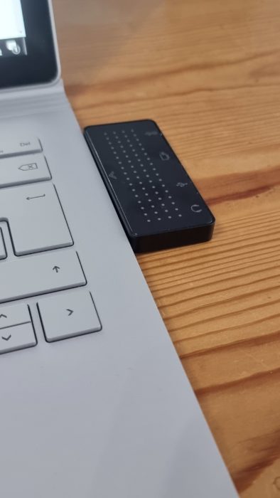 StayGo mini USB C Hub By Twelve South   Review