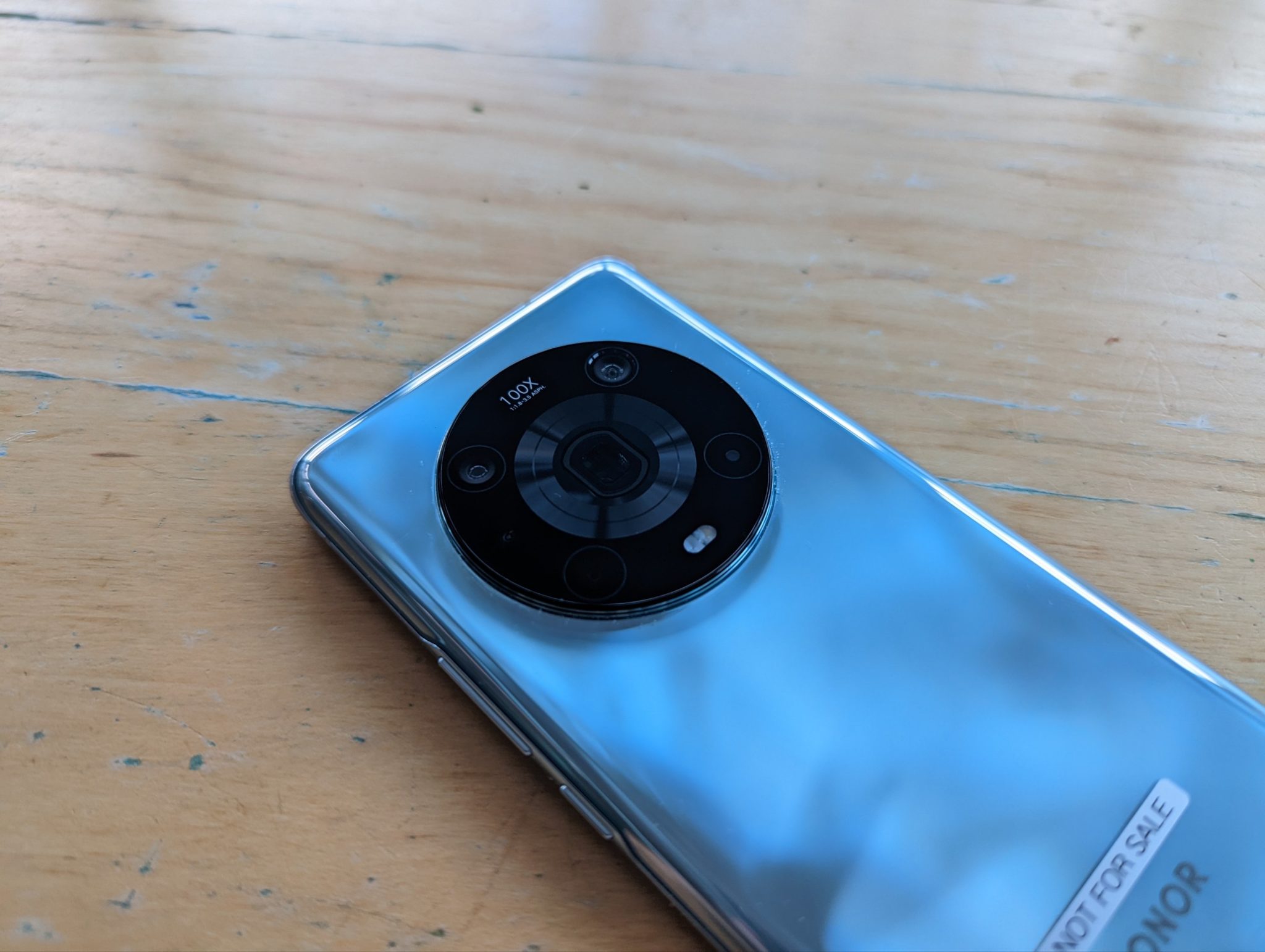Honor Magic 4 Pro Review Honor Magic 4 Pro Review