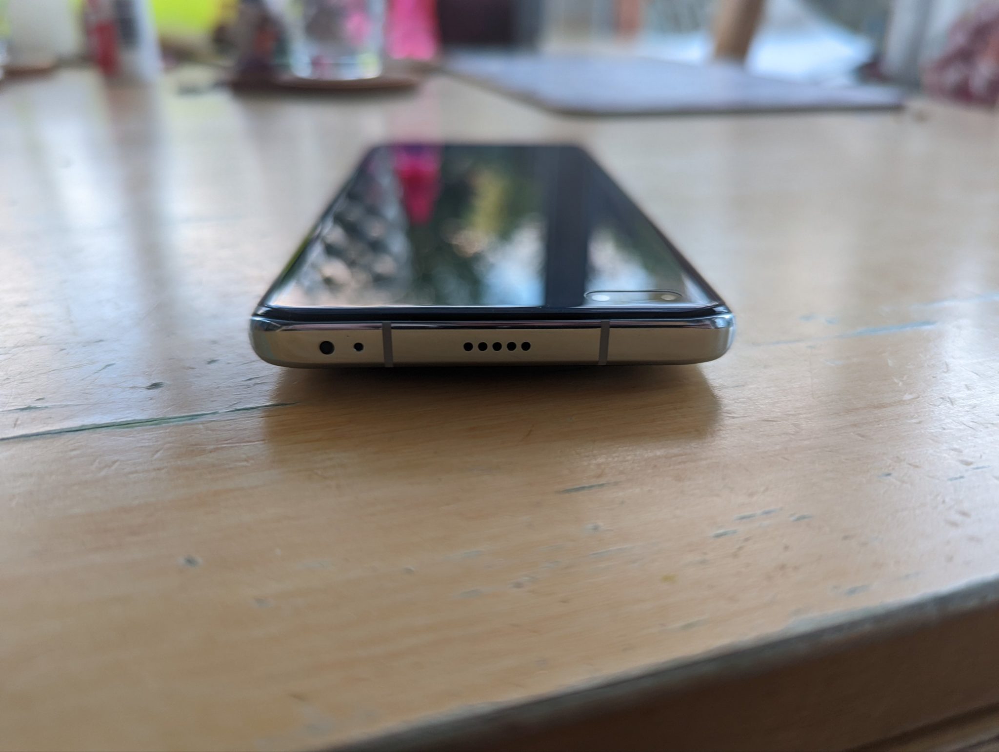 Honor Magic 4 Pro Review Honor Magic 4 Pro Review
