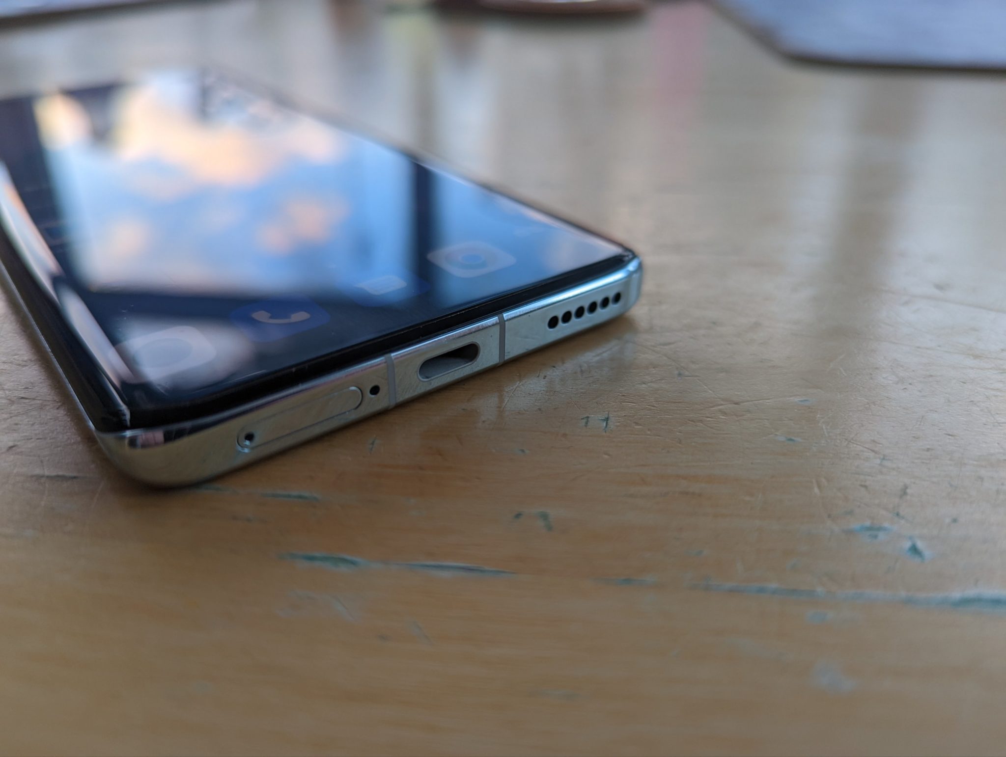 Honor Magic 4 Pro Review Honor Magic 4 Pro Review