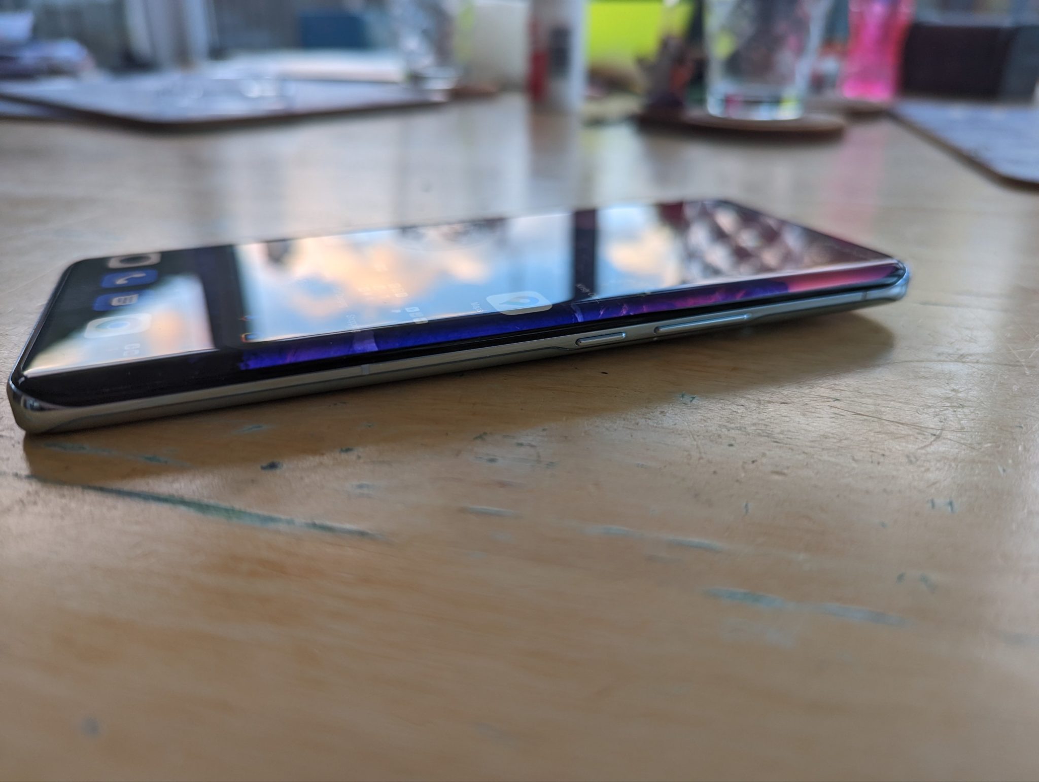 Honor Magic 4 Pro Review Honor Magic 4 Pro Review