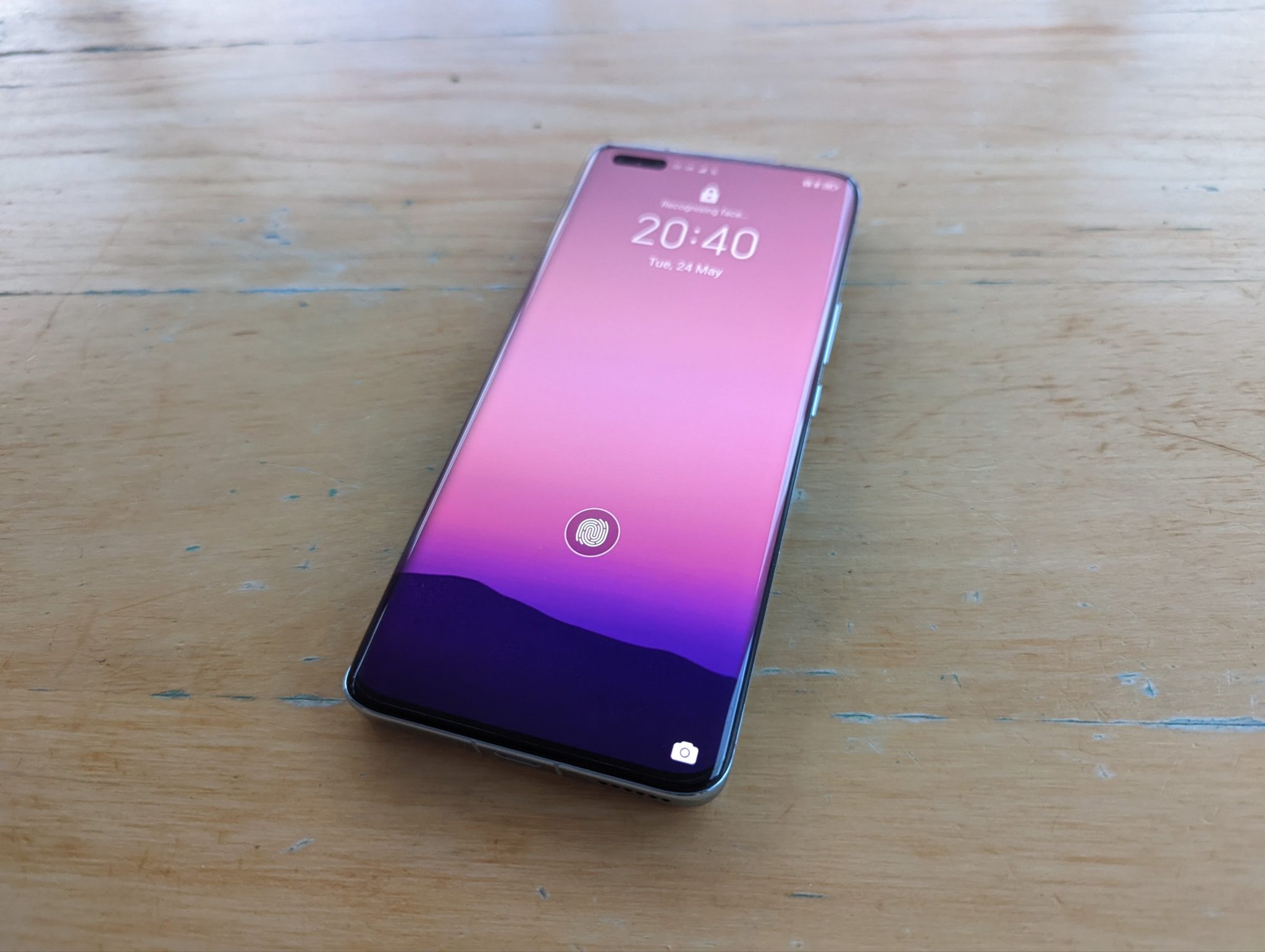 Honor Magic 4 Pro Review Honor Magic 4 Pro Review