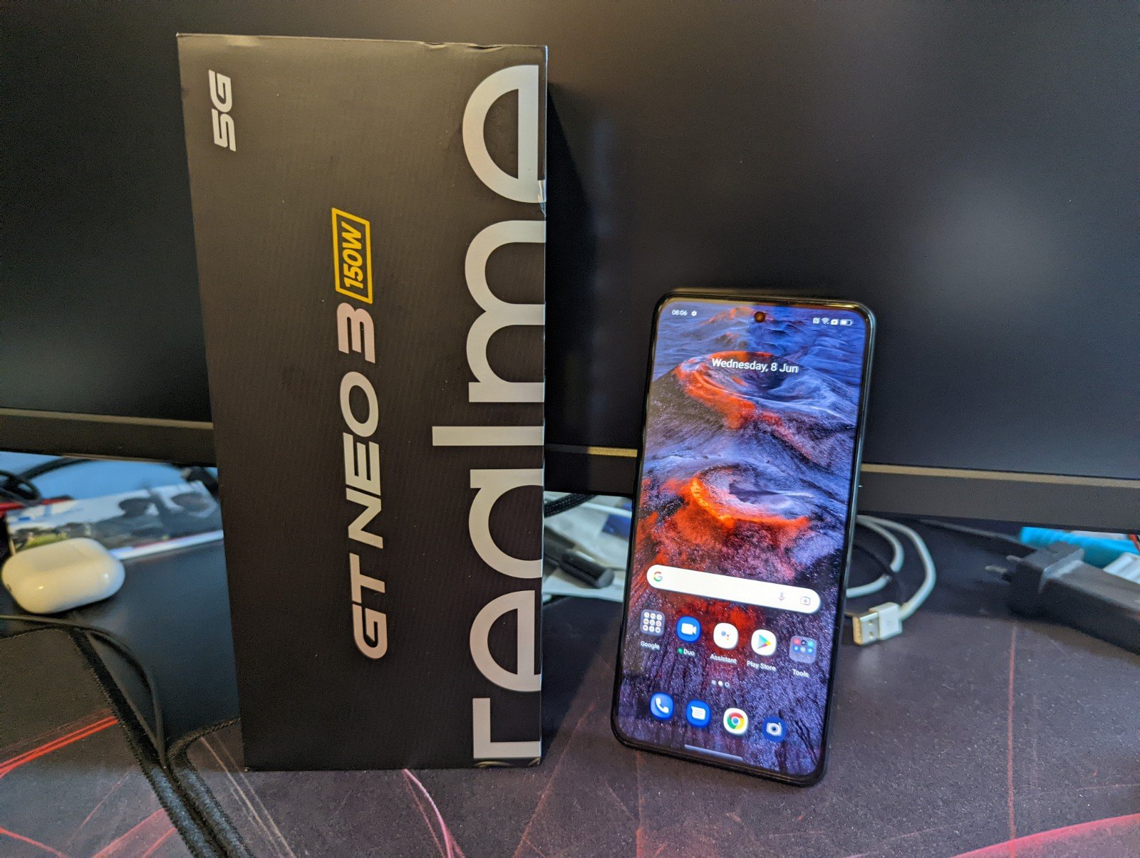 Realme gt neo 6 se обзоры. Oppo Reno 4. Vivo 50. Продать телефон на vivo x50