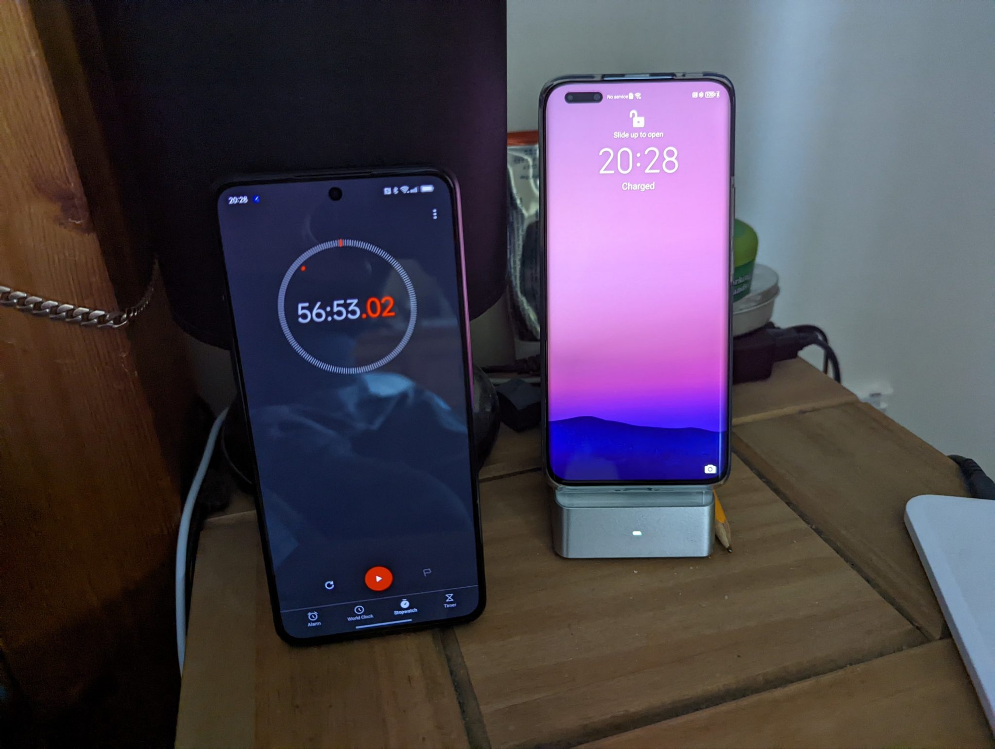 Honor Magic 4 Pro   Review