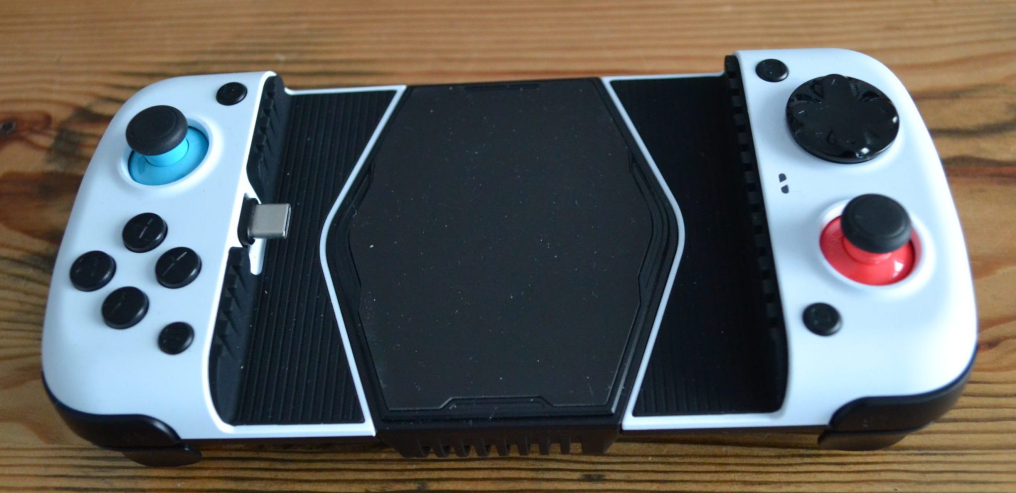 Гейм сир z1. Gamesir x2 type-c. Gamesir x2 type-c цена. Gamesir x3 xbox. Gamesir x2.